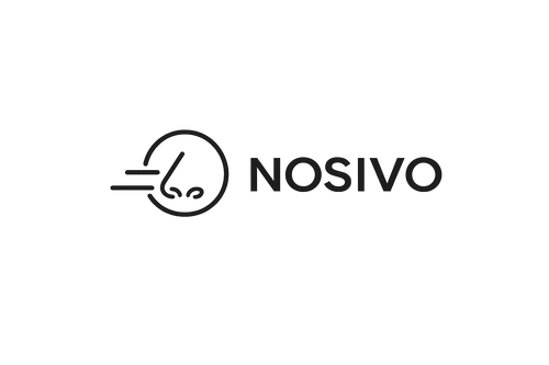 NOSIVO